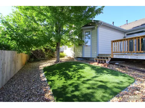 3210 E 123rd Dr, Thornton, CO 80241 photo 18