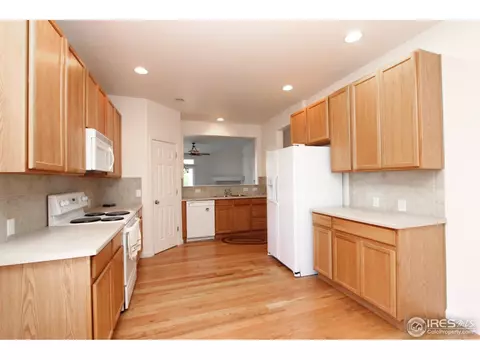 3210 E 123rd Dr, Thornton, CO 80241 photo 13