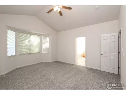 3210 E 123rd Dr, Thornton, CO 80241 photo 3