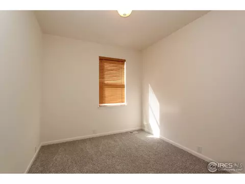 3210 E 123rd Dr, Thornton, CO 80241 photo 7