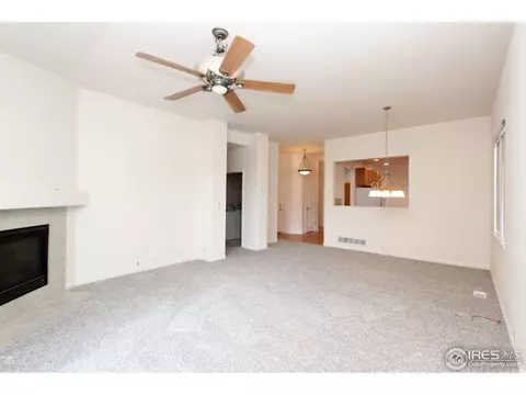 3210 E 123rd Dr, Thornton, CO 80241 photo 10