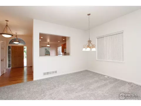 3210 E 123rd Dr, Thornton, CO 80241 photo 11
