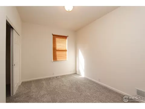 3210 E 123rd Dr, Thornton, CO 80241 photo 5