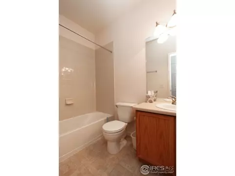 3210 E 123rd Dr, Thornton, CO 80241 photo 6