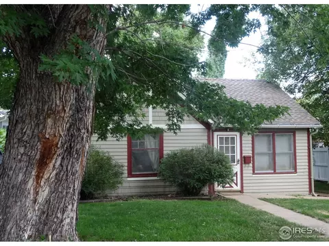 3140 7th St, Boulder, CO 80304 photo 1
