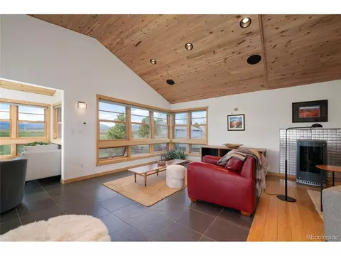 242 County Road 842, Tabernash, CO 80478 photo 19