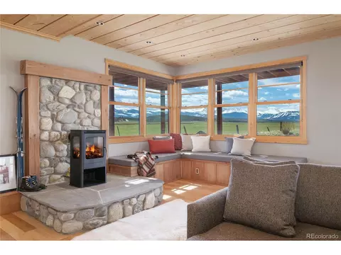 242 County Road 842, Tabernash, CO 80478 photo 7