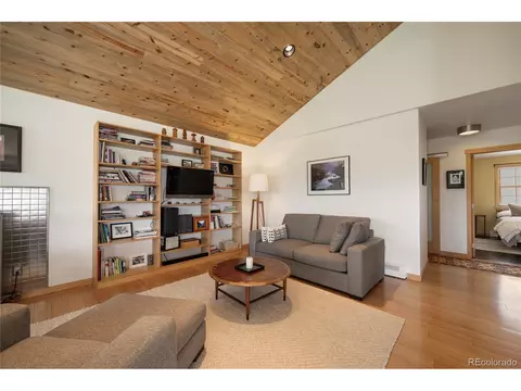 242 County Road 842, Tabernash, CO 80478 photo 21