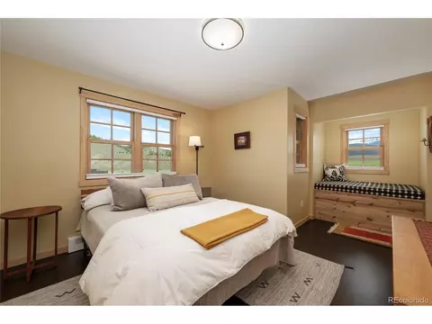 242 County Road 842, Tabernash, CO 80478 photo 28