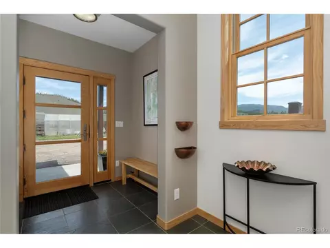 242 County Road 842, Tabernash, CO 80478 photo 5