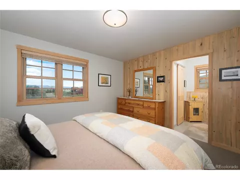 242 County Road 842, Tabernash, CO 80478 photo 24