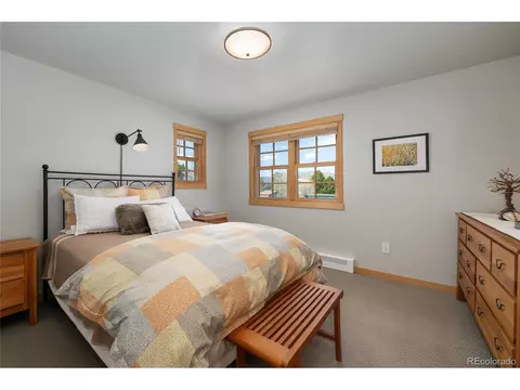 242 County Road 842, Tabernash, CO 80478 photo 23
