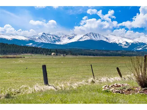 242 County Road 842, Tabernash, CO 80478 photo 38