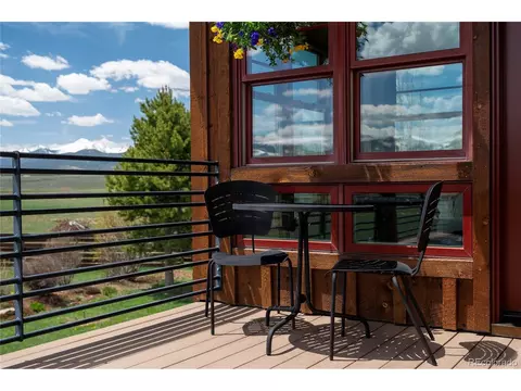 242 County Road 842, Tabernash, CO 80478 photo 34