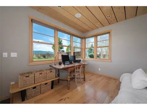 242 County Road 842, Tabernash, CO 80478 photo 9
