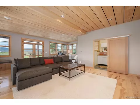 242 County Road 842, Tabernash, CO 80478 photo 8