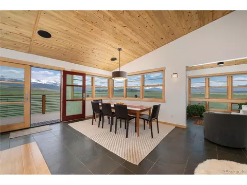 242 County Road 842, Tabernash, CO 80478 photo 14