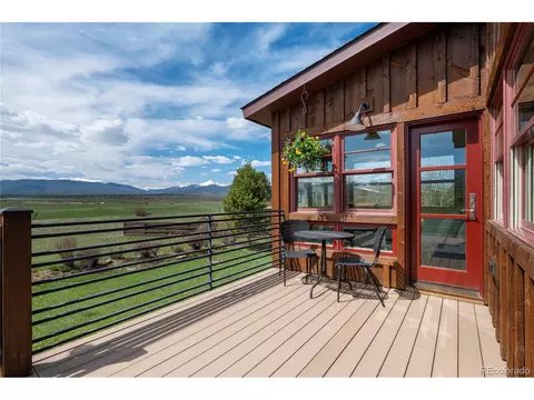 242 County Road 842, Tabernash, CO 80478 photo 33