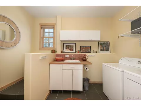 242 County Road 842, Tabernash, CO 80478 photo 11