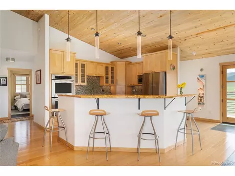 242 County Road 842, Tabernash, CO 80478 photo 16
