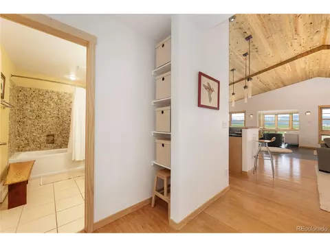 242 County Road 842, Tabernash, CO 80478 photo 30