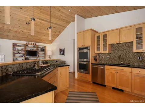 242 County Road 842, Tabernash, CO 80478 photo 17