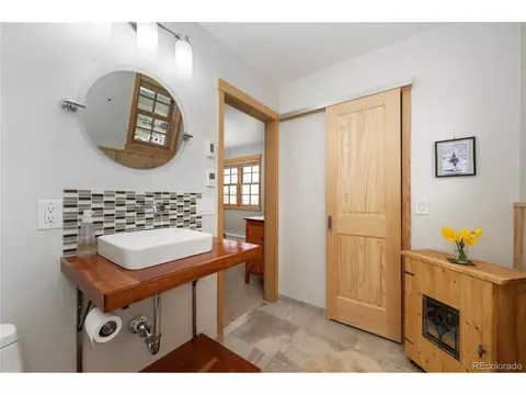 242 County Road 842, Tabernash, CO 80478 photo 25
