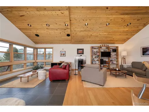 242 County Road 842, Tabernash, CO 80478 photo 20