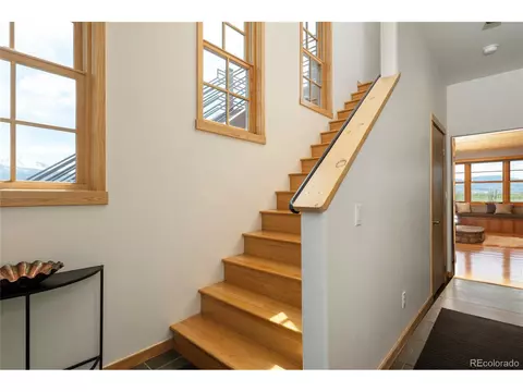 242 County Road 842, Tabernash, CO 80478 photo 13