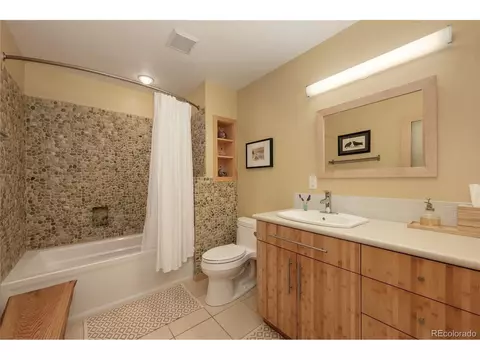 242 County Road 842, Tabernash, CO 80478 photo 29
