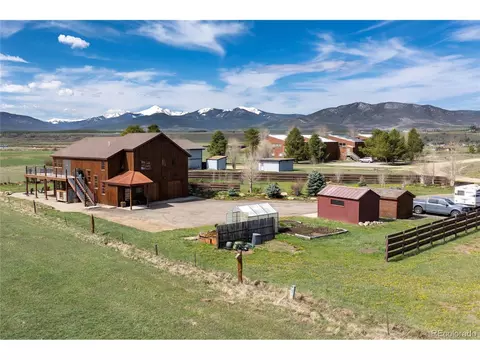 242 County Road 842, Tabernash, CO 80478 photo 39