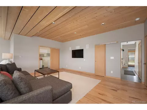 242 County Road 842, Tabernash, CO 80478 photo 12