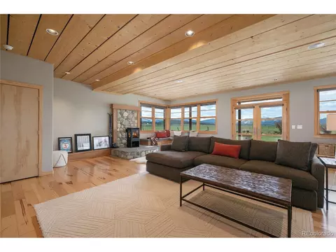 242 County Road 842, Tabernash, CO 80478 photo 6