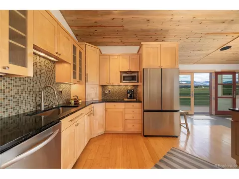242 County Road 842, Tabernash, CO 80478 photo 18