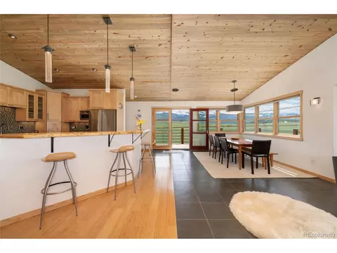 242 County Road 842, Tabernash, CO 80478 photo 15