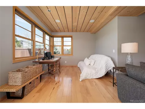 242 County Road 842, Tabernash, CO 80478 photo 10