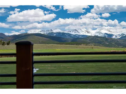 242 County Road 842, Tabernash, CO 80478 photo 44