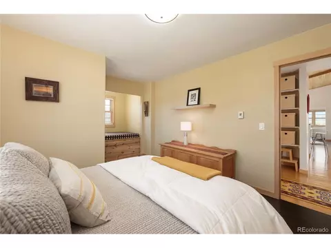 242 County Road 842, Tabernash, CO 80478 photo 27