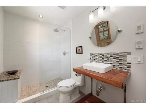 242 County Road 842, Tabernash, CO 80478 photo 26