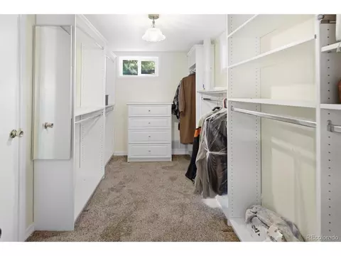 Other - 14153 E 25th Pl, Aurora, CO 80011 photo 6 of 6