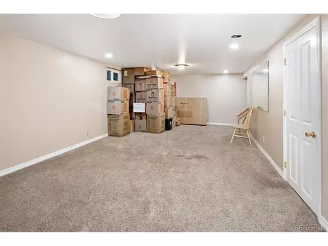 Other - 14153 E 25th Pl, Aurora, CO 80011 photo 5 of 6