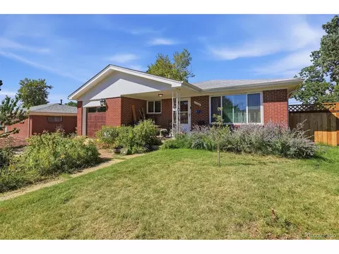 Other - 14153 E 25th Pl, Aurora, CO 80011 photo 2 of 6