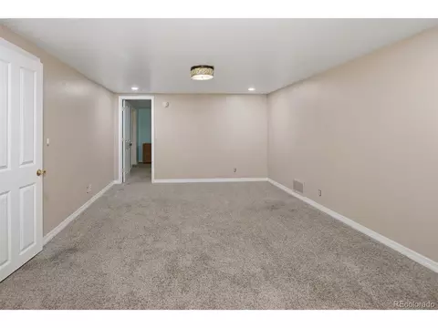 Other - 14153 E 25th Pl, Aurora, CO 80011 photo 4 of 6