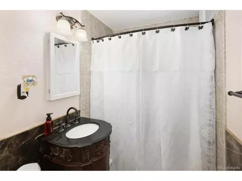 Bath - 14153 E 25th Pl, Aurora, CO 80011 photo 1 of 2
