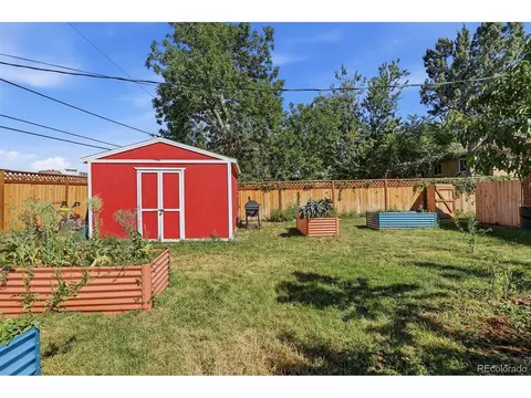 Other - 14153 E 25th Pl, Aurora, CO 80011 photo 3 of 6