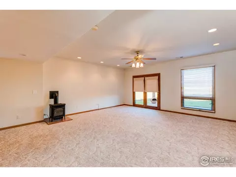 903 Longview Ave, Berthoud, CO 80513 photo 19