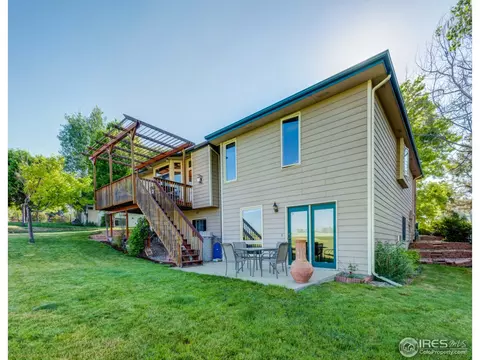 903 Longview Ave, Berthoud, CO 80513 photo 28