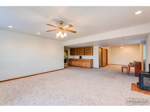 903 Longview Ave, Berthoud, CO 80513 photo 20