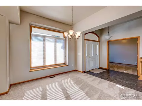 903 Longview Ave, Berthoud, CO 80513 photo 2