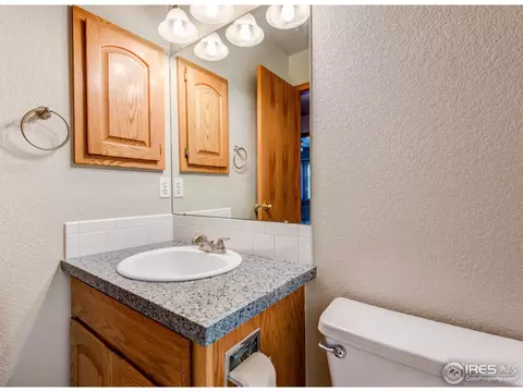 903 Longview Ave, Berthoud, CO 80513 photo 10